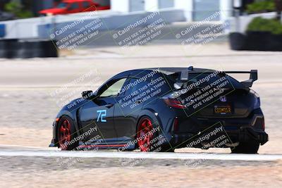 media/Apr-15-2023-Speed Ventures (Sat) [[e9c9818f4c]]/Purple Group/Session 3 Turns 10 and 11/